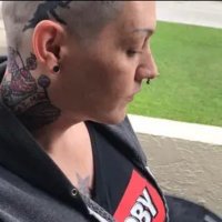 KierstenBunnz_Official (@tskierstenbunnz) 's Twitter Profile Photo