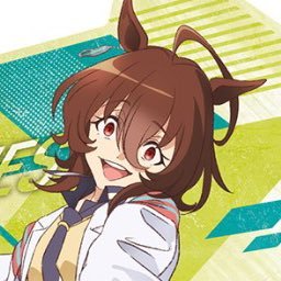 あすか㌠@🥕オッチャホイ伝説◢͟￨さんのプロフィール画像