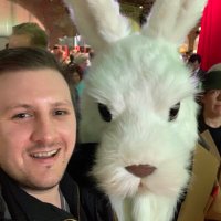 socialjamesmanchester (@socialjamesmcr) 's Twitter Profile Photo socialjamesmanchester (@socialjamesmcr) 's Twitter Profile Photo