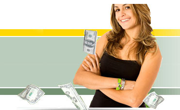 HelpAdvance's profile picture. 