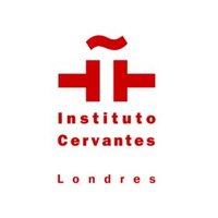 Instituto Cervantes London (@cervanteslondon) 's Twitter Profile