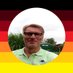 Andreas Hofer ๐ฉ๐ช ๐โฎ๏ธ๐ (@ashr61) Twitter profile photo Andreas Hofer ๐ฉ๐ช ๐โฎ๏ธ๐ (@ashr61) Twitter profile photo