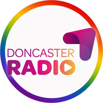 #Doncaster & #Bassetlaw 's Hit Music Radio Station. Local news & entertainment all day long. Listen on DAB • Smart Devices • App • Online • Radioplayer