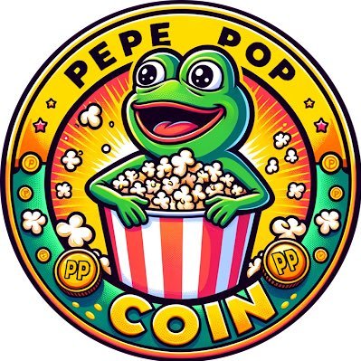 ninda_fidencii's profile picture. Experience the taste of popcorn and wealth with §РЕРЕРОР🍿