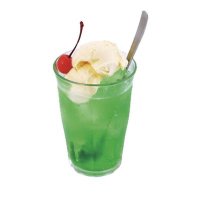 귱 (@xiaintheair) 's Twitter Profile Photo