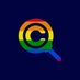 Cadê LGBT (@ocadelgbt) Twitter profile photo Cadê LGBT (@ocadelgbt) Twitter profile photo
