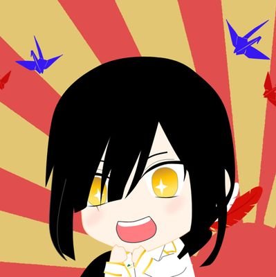 グリーンさんのプロフィール画像