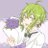 shia_0319