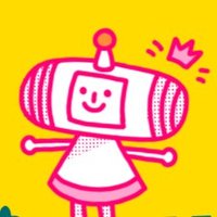 ๐ Candela (๐ฆ candiyh.bsky.social ) ๐ (@_candiyh) 's Twitter Profile