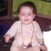 Niaz Mohammd (@niazmohammd4) Twitter profile photo Niaz Mohammd (@niazmohammd4) Twitter profile photo