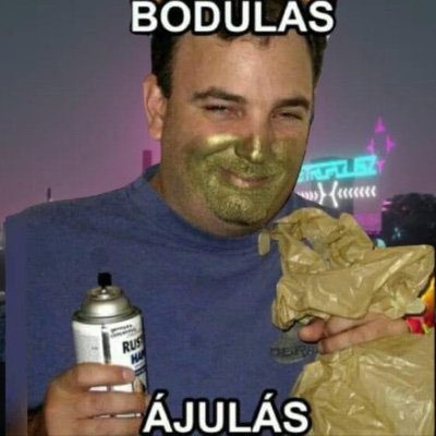 mentolos_marbi's profile picture. ex hungarian niche micro memepage turned into tech twt // currently a medior eng at a software studio in Ams, NL - learning design and doing vj on the side