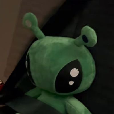 bug 🪲さんのプロフィール画像