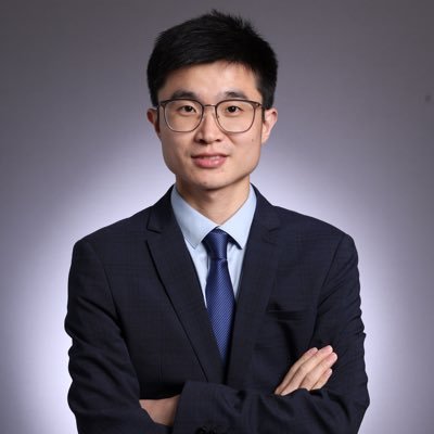 zongliangsun's profile picture. 