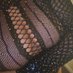 Mistress S Blue (@mrs_for_sub) Twitter profile photo Mistress S Blue (@mrs_for_sub) Twitter profile photo