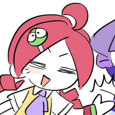 がんばろうさんのプロフィール画像