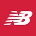 New Balance (@newbalance) Twitter profile photo New Balance (@newbalance) Twitter profile photo