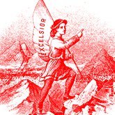Excelsior Chapter, meets at the North Leeds Masonic Hall, The Allerton, Nursery Lane, LS17 7HW meeting on the 4th Thursday of Jan, Feb, Mar, Apr, Oct & Nov