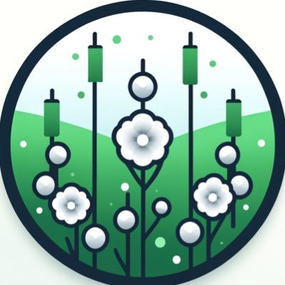 Asphodel_M's profile picture. Bitcoin bull & technologist