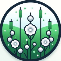 Persephone (@asphodel_m) 's Twitter Profile