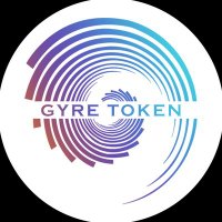 Gyre Token (@gyretoken) 's Twitter Profile Photo Gyre Token (@gyretoken) 's Twitter Profile Photo
