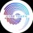 Gyre Tokenさんのプロフィール画像