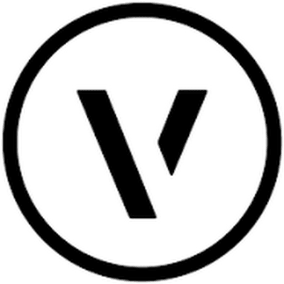 Vectorwork47555's profile picture. 