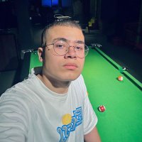 Mazin (@mazinelwafaeyy) Twitter profile photo