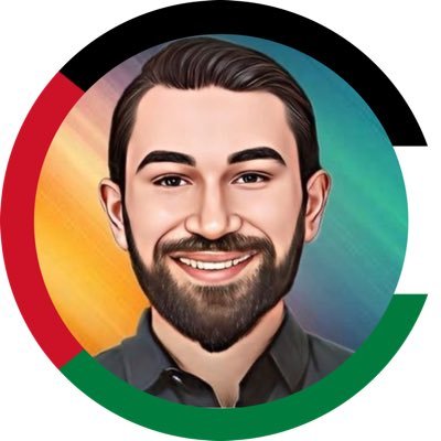 Muslim ¦ Computer Engineer ¦ Android Developer @hepsiburada, ex @Huawei ¦ Opinions are mine ✍️ https://t.co/Nmhbvf44WT 👨💻 https://t.co/epPocpiRFG
