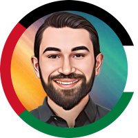 Cengiz TORU π¨π»βπ» (@cengiztoru1) 's Twitter Profile
