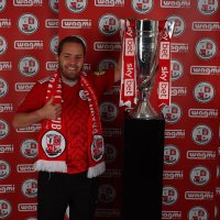 Dan (@dan_stepney) 's Twitter Profile