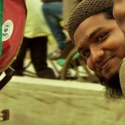 hasan_786_sayed's profile picture. 