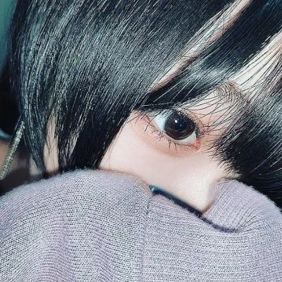 yuui197260's profile picture. 