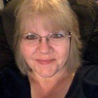Mary Smith (@msmith42879) 's Twitter Profile Photo Mary Smith (@msmith42879) 's Twitter Profile Photo
