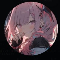🐍👻すたんばい　仲介再開 凍結されました【檸檬group🍋】 (@o306aua) Twitter profile photo