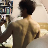 satoru (@satoru46996) 's Twitter Profile
