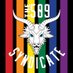 The 509 Syndicate (@the509syndicate) Twitter profile photo The 509 Syndicate (@the509syndicate) Twitter profile photo