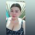 ไข่'ดาววว (@sasinipa547) Twitter profile photo ไข่'ดาววว (@sasinipa547) Twitter profile photo