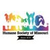 Humane Society of Missouri (@hsmo) Twitter profile photo Humane Society of Missouri (@hsmo) Twitter profile photo
