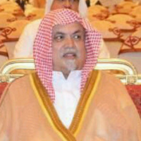 د. مجيد الدين قابل (@d_majeed) 's Twitter Profile Photo