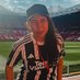 Magdalena Orpych (@orpych9) Twitter profile photo Magdalena Orpych (@orpych9) Twitter profile photo