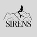 Sirens Pathway (@sirenspathway) Twitter profile photo Sirens Pathway (@sirenspathway) Twitter profile photo