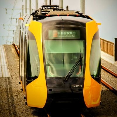 Taku11m's profile picture. 