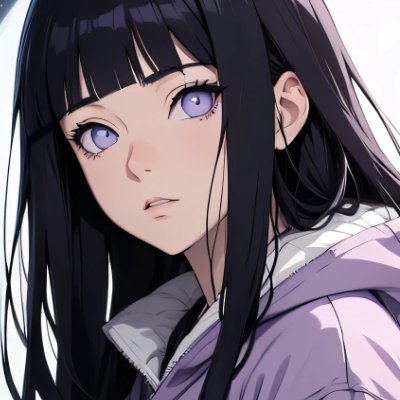 抽屜積水 Profile
