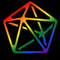HCDSB STEAM (@hcdsbsteam) 's Twitter Profile