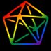 HCDSB STEAM (@hcdsbsteam) Twitter profile photo HCDSB STEAM (@hcdsbsteam) Twitter profile photo