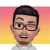 Profe Castro (@profecastroco) Twitter profile photo Profe Castro (@profecastroco) Twitter profile photo
