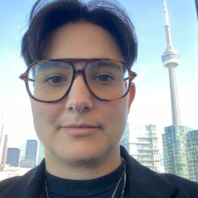 Senior Consultant @navltd
Columnist @nationalpost
formerly @torontostar, @Macleans.