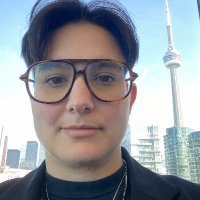 Emma Teitel (@emmaroseteitel) 's Twitter Profile
