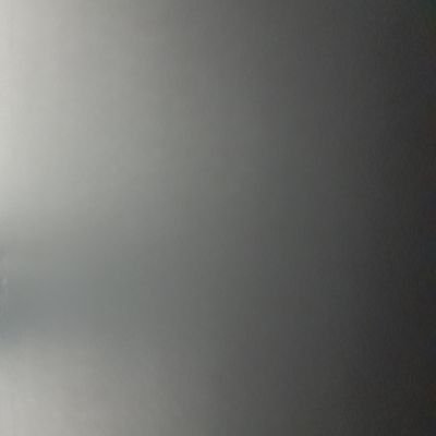 NgocMinhTh02091's profile picture. I like songs with ♭