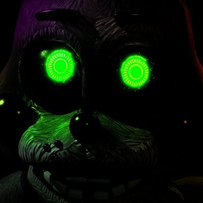 zomlordさんのプロフィール画像